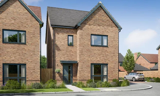 North Mundham, Chichester, PO20, photo 1