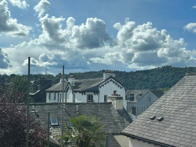 St. Martins Court, Bowness on Windermere, LA23, photo 2