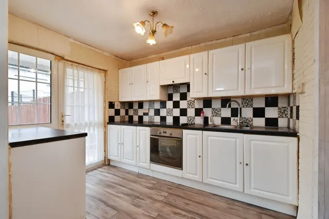 Cypress Close, Merthyr Tydfil, CF47, photo 3