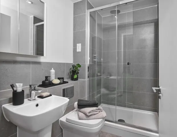 Purl House, Newbury, RG14, photo 1