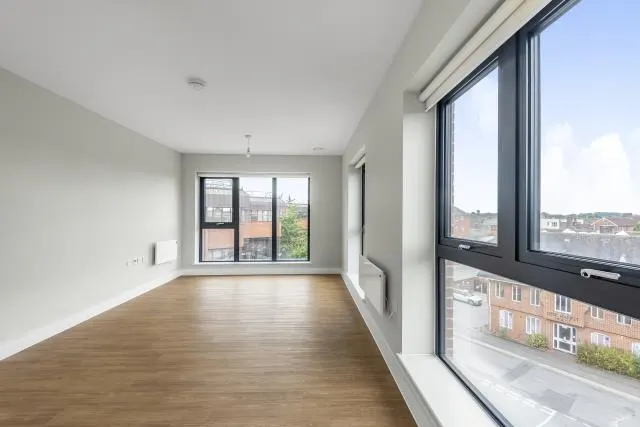 Purl House, Newbury, RG14, photo 2