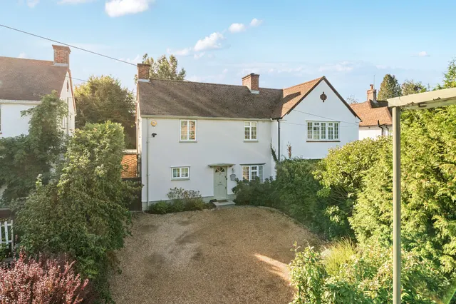 Tadworth Street, Tadworth, KT20, photo 1