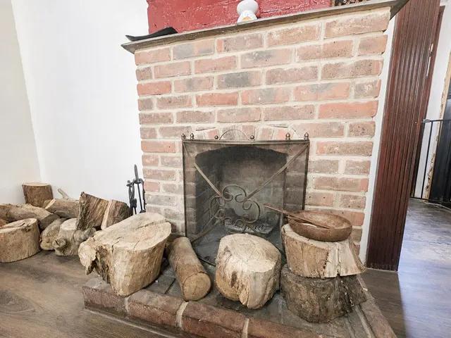 Photo 3 — Harley Shute Road, St. Leonards-On-Sea, East Sussex, TN38 8BY