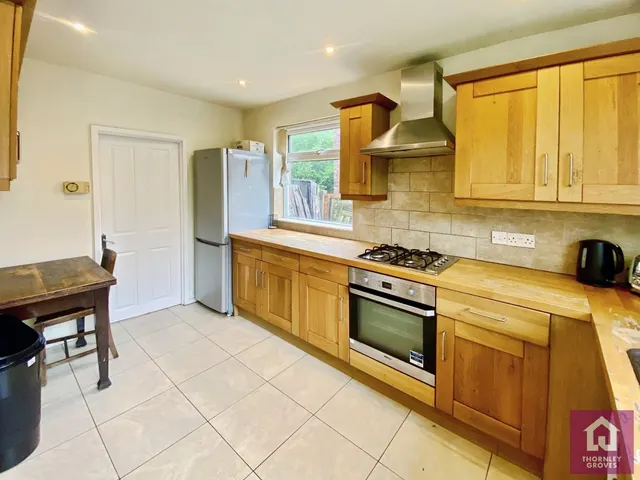 Yew Tree Road, Withington, M20, photo 3