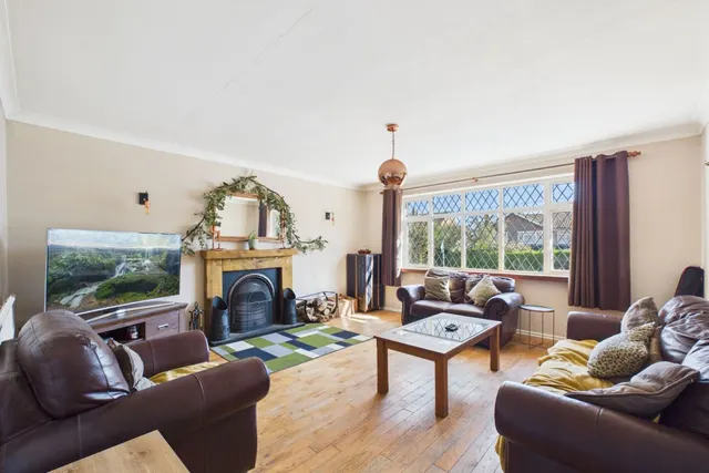 Tilsworth Road, Stanbridge, LU7, photo 2