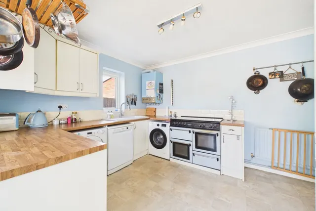 Tilsworth Road, Stanbridge, LU7, photo 3