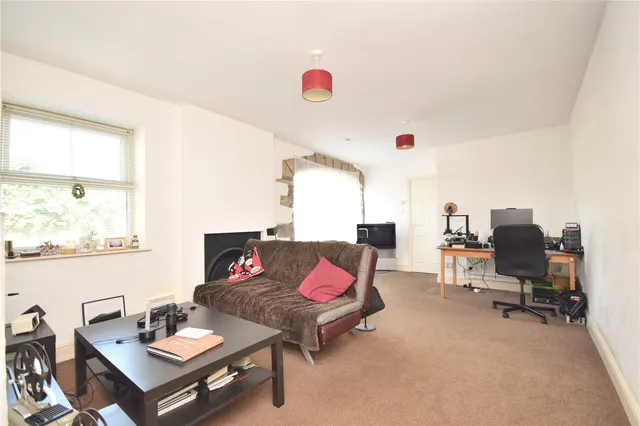 Castle Street, Clitheroe, BB7, photo 2