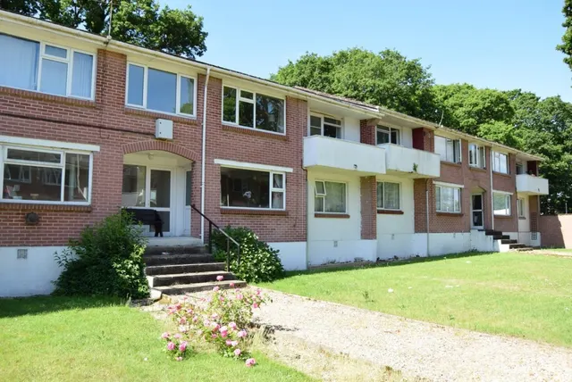 Plantation Road, Poole, BH17, photo 2