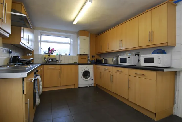 Kensington Road, Plymouth, photo 3