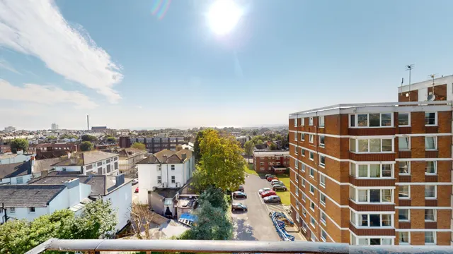 Dyke Road, Brighton, BN1, photo 1
