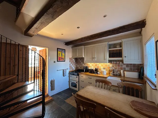Union Street, Louth, LN11, photo 3