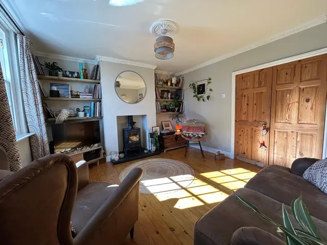 Union Street, Louth, LN11, photo 2
