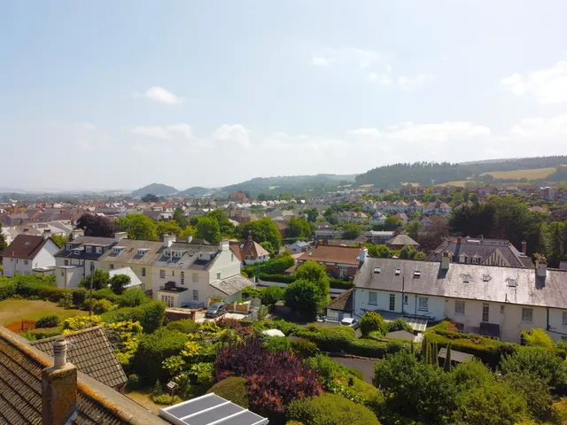 Parks Lane, Minehead, TA24, photo 3