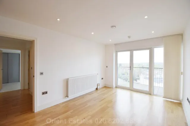 Pinner Road, Harrow, HA1, photo 2