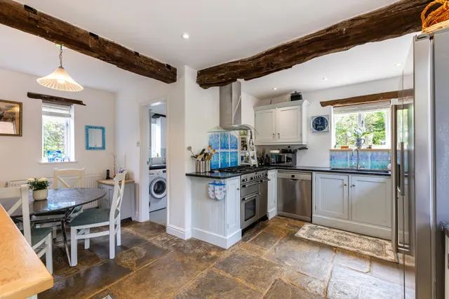 Stratford Road, Loxley, CV35, photo 3