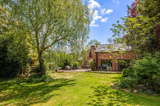 Stratford Road, Loxley, CV35, photo 1