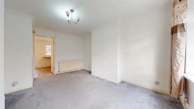 Taylor Road, Haydock, WA11, photo 2