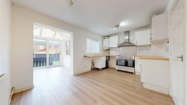Taylor Road, Haydock, WA11, photo 3