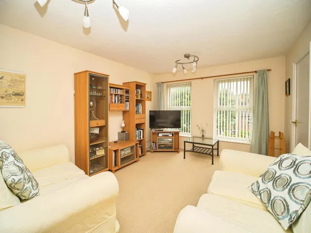 The Maltings, Weymouth, DT4, photo 3