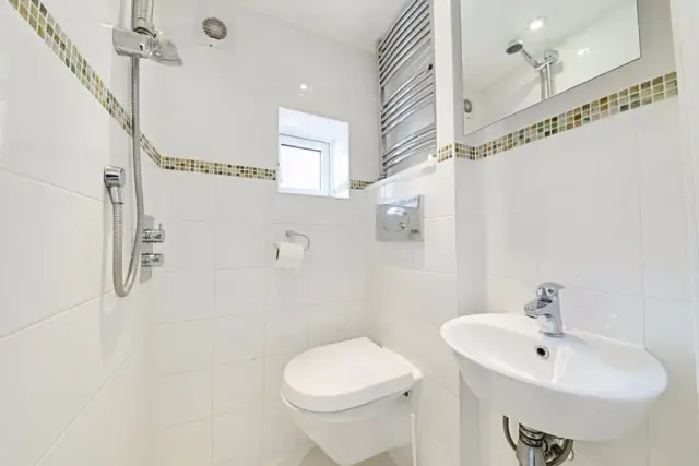 Ebury Street, London, SW1W, photo 3