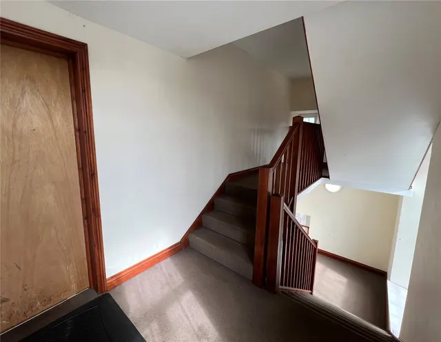 Embankment Road, Llanelli, SA15, photo 2