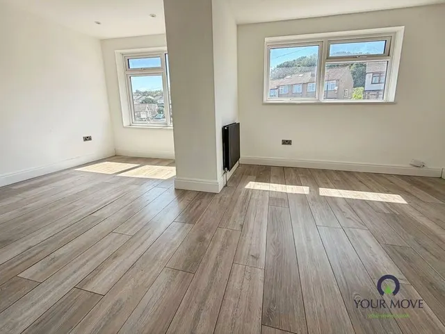 Kingswood Avenue, Belvedere, DA17, photo 2