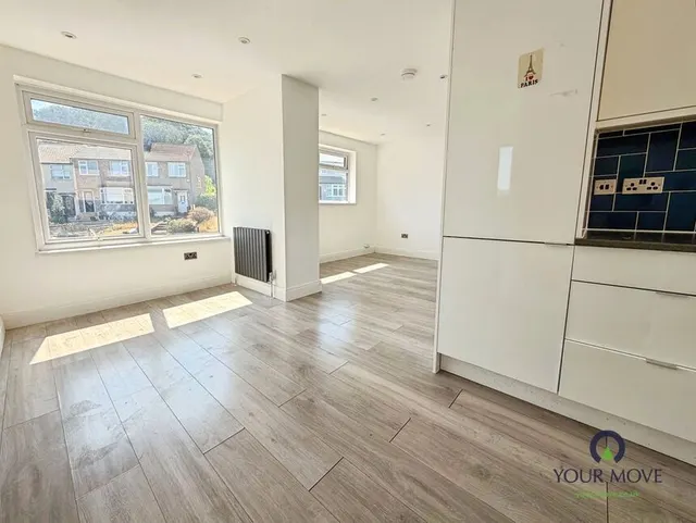 Kingswood Avenue, Belvedere, DA17, photo 3