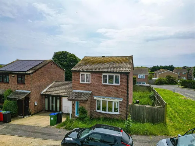 Foxhill, Peacehaven, BN10, photo 2