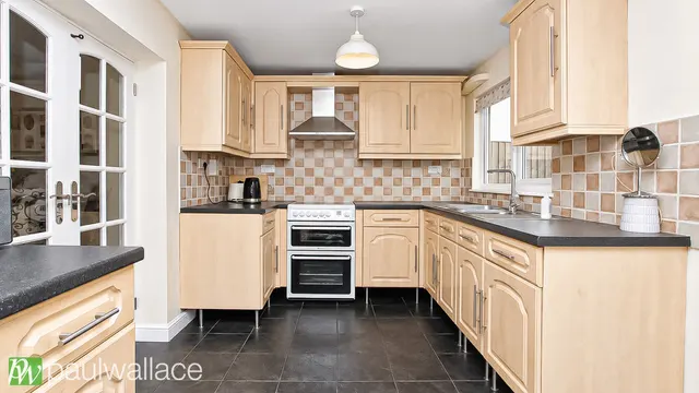 River Avenue, Hoddesdon, EN11, photo 3