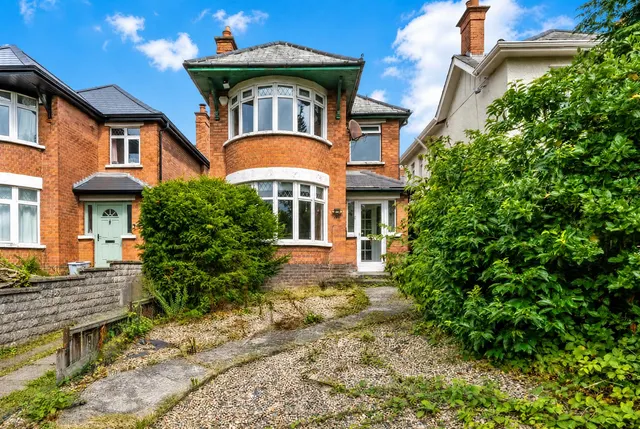 Upper Newtownards Road, Belfast, BT4, photo 2