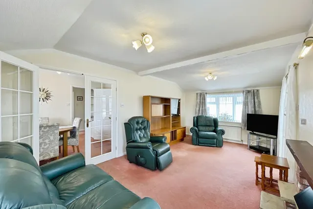 Gribbin Way, Mountlea Country Park, PL24, photo 2