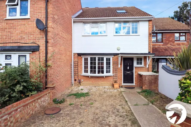Braesyde Close, Belvedere, DA17, photo 1