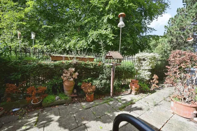 Park Street, Ripon, HG4, photo 2