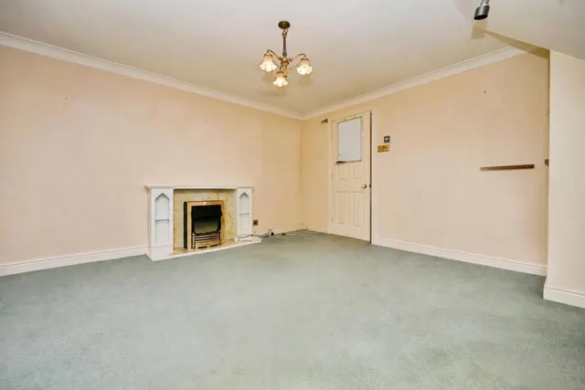 Park Street, Ripon, HG4, photo 3