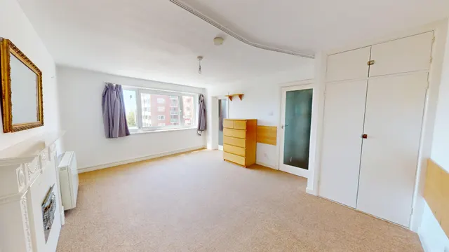 Cromwell Road, Hove, BN3, photo 1