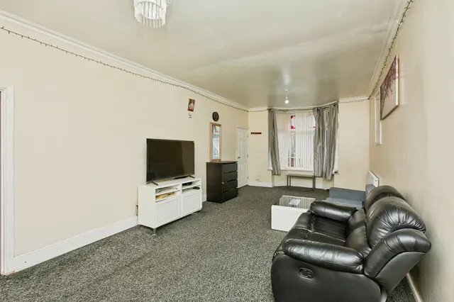 Shobnall Street, Burton-On-Trent, DE14, photo 2