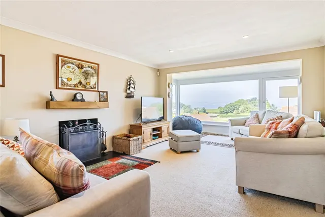 Brunel Road, Paignton, TQ4, photo 3