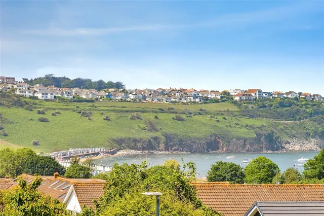 Brunel Road, Paignton, TQ4, photo 2
