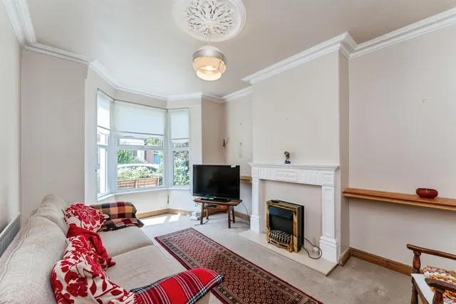 Gladstone Road, Chester, CH1, photo 3