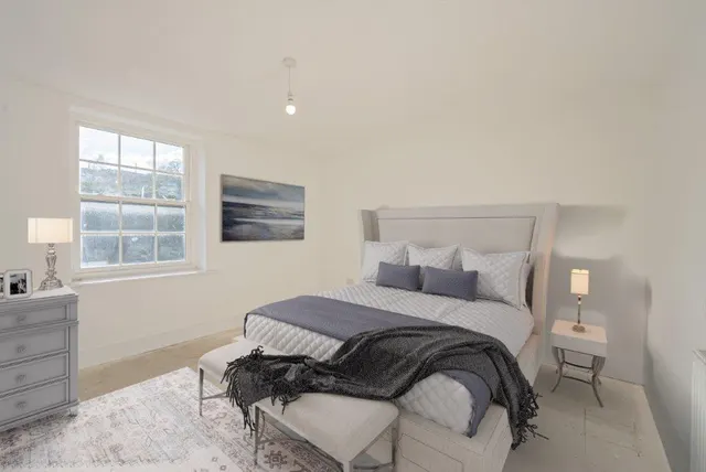 Photo 3 — Holywell Manor,, Old Chester Road, Holywell, CH8 7SG