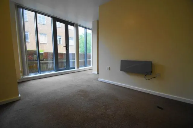 Finney Court, Durham City, DH1, photo 3