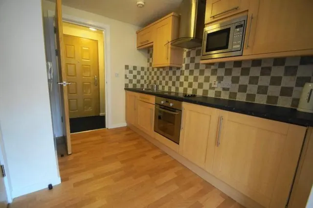 Finney Court, Durham City, DH1, photo 2