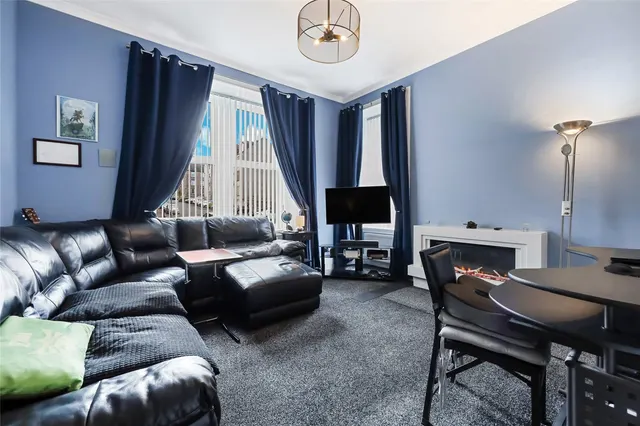 Photo 2 — Ardgowan Street, Greenock, Inverclyde, PA16