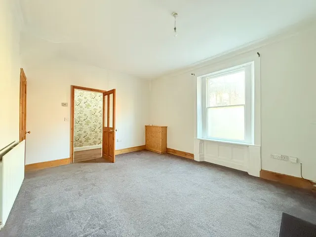 Photo 3 — Tait Street, Carlisle, CA1 1RX
