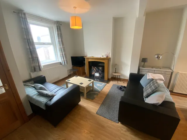John Street (Room 1), Moor Row, CA24, photo 1