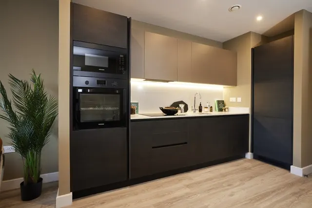 Boulevard Place, Hove, BN3, photo 3