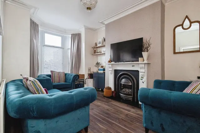 Photo 3 — Hyde Road, Denton, Manchester, Greater Manchester, M34