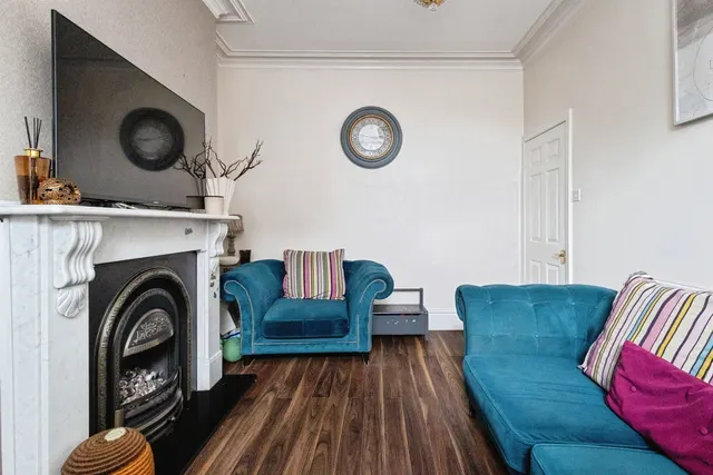 Photo 2 — Hyde Road, Denton, Manchester, Greater Manchester, M34