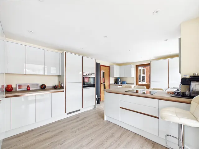 Graham Road, Felixstowe, IP11, photo 2