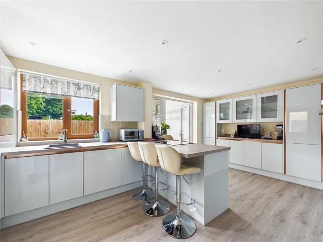 Graham Road, Felixstowe, IP11, photo 3